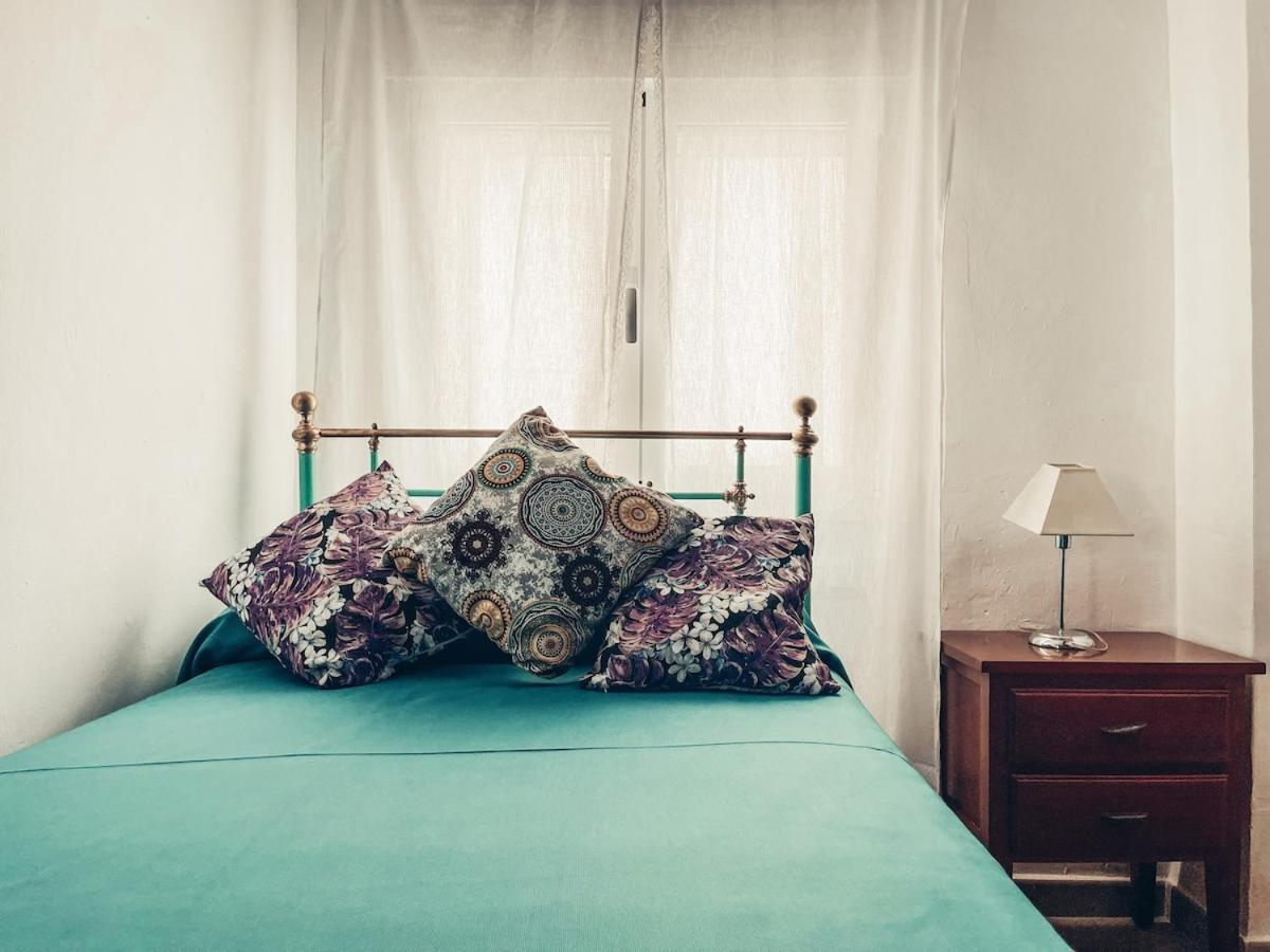 Apartamento Heart Of Shiny & Vintage *